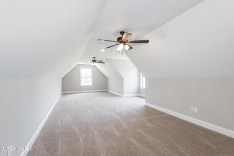4818 Bakers Trl E, Nesbit, MS 38651 photo 21