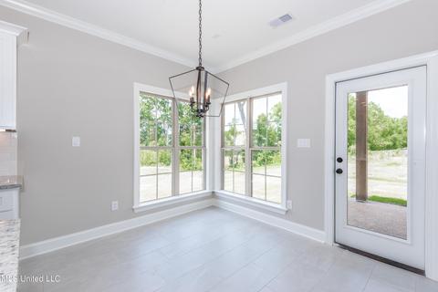 4818 Bakers Trl E, Nesbit, MS 38651 photo 10