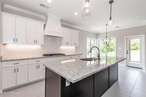 4818 Bakers Trl E, Nesbit, MS 38651 photo 11