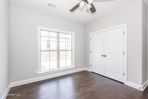 4818 Bakers Trl E, Nesbit, MS 38651 photo 23