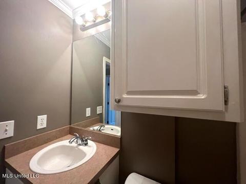 704 Tatum Dr, Florence, MS 39073 photo 25