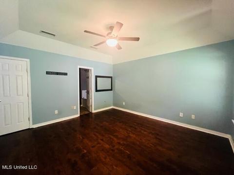 704 Tatum Dr, Florence, MS 39073 photo 16