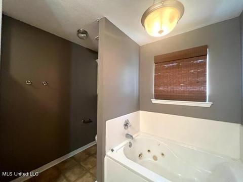 704 Tatum Dr, Florence, MS 39073 photo 19