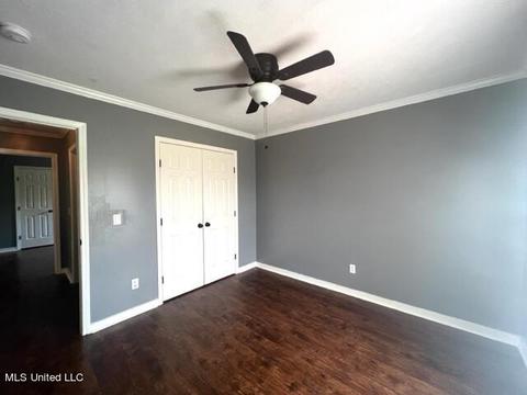 704 Tatum Dr, Florence, MS 39073 photo 26