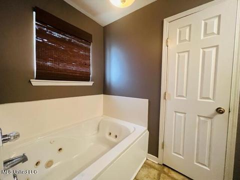 704 Tatum Dr, Florence, MS 39073 photo 21