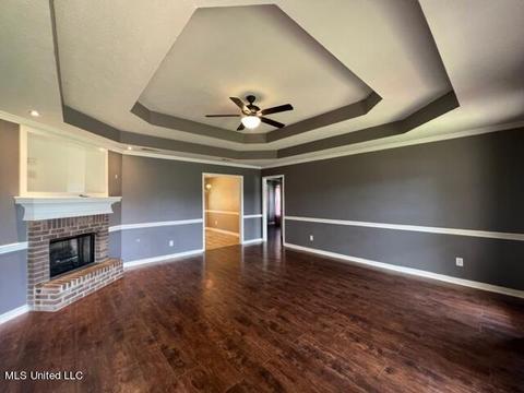 704 Tatum Dr, Florence, MS 39073 photo 6