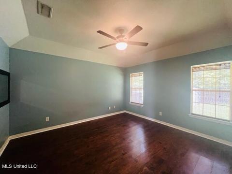 704 Tatum Dr, Florence, MS 39073 photo 15