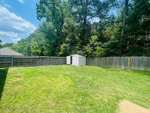 704 Tatum Dr, Florence, MS 39073 photo 27