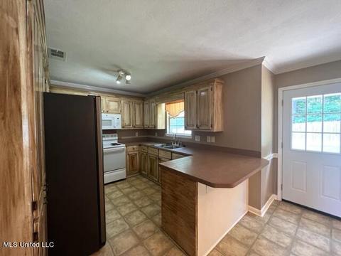 704 Tatum Dr, Florence, MS 39073 photo 11