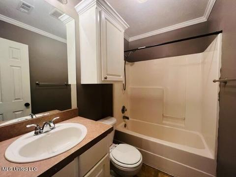 704 Tatum Dr, Florence, MS 39073 photo 13