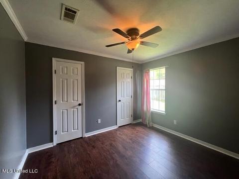 704 Tatum Dr, Florence, MS 39073 photo 23