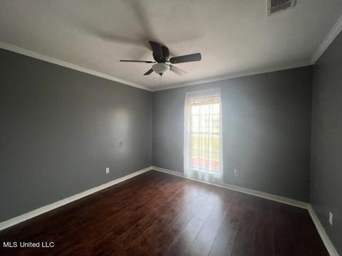 704 Tatum Dr, Florence, MS 39073 photo 24