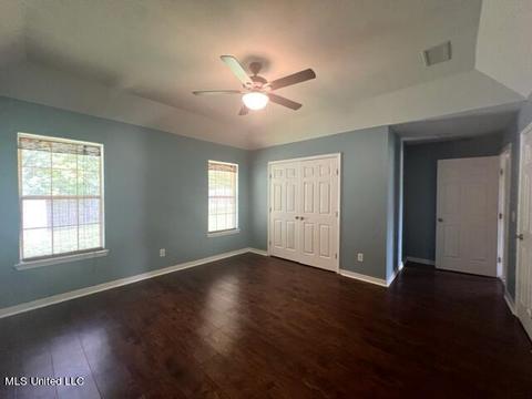 704 Tatum Dr, Florence, MS 39073 photo 22