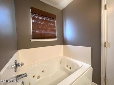 704 Tatum Dr, Florence, MS 39073 photo 18