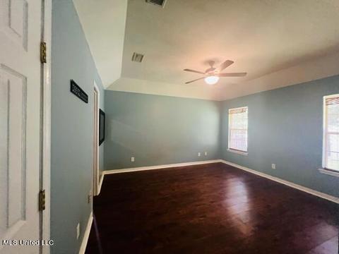 704 Tatum Dr, Florence, MS 39073 photo 14