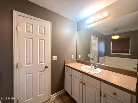 704 Tatum Dr, Florence, MS 39073 photo 20