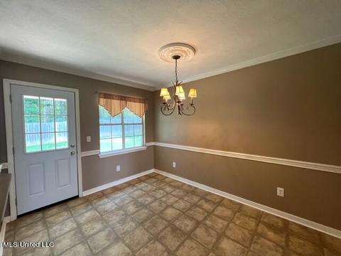 704 Tatum Dr, Florence, MS 39073 photo 12
