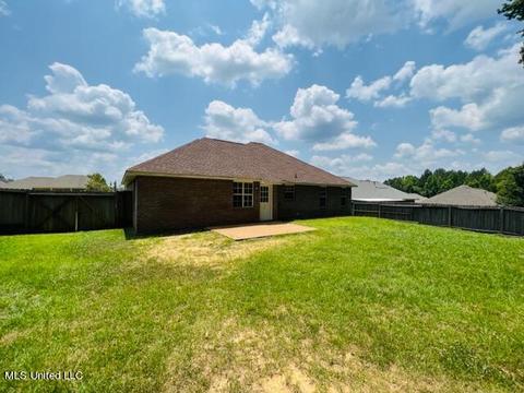 704 Tatum Dr, Florence, MS 39073 photo 28