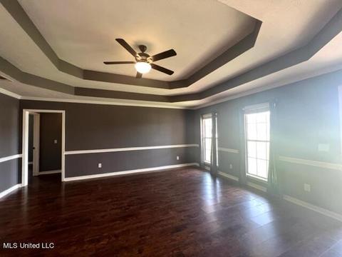 704 Tatum Dr, Florence, MS 39073 photo 5