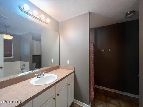 704 Tatum Dr, Florence, MS 39073 photo 17