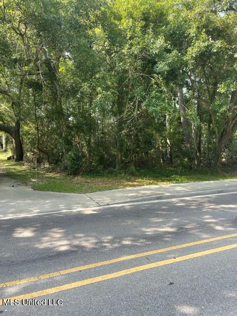 Old Spanish Trail, Bay Saint Louis, MS 39520