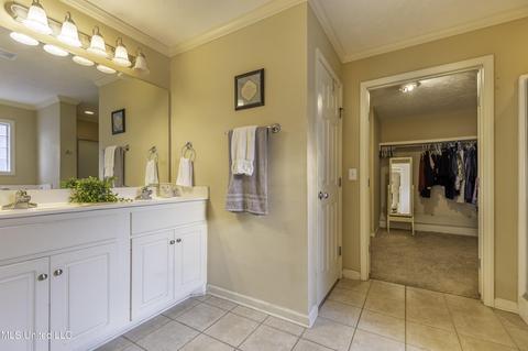 373 Briar View Dr, Brandon, MS 39042 photo 5