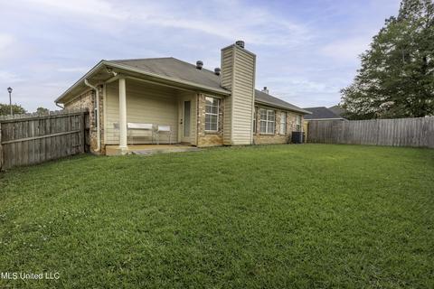 373 Briar View Dr, Brandon, MS 39042 photo 13