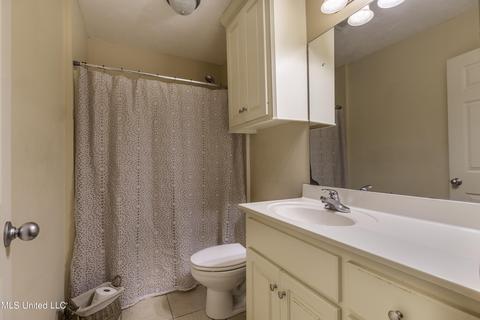 373 Briar View Dr, Brandon, MS 39042 photo 10