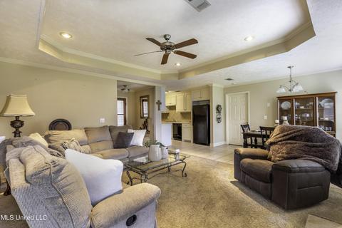 373 Briar View Dr, Brandon, MS 39042 photo 7