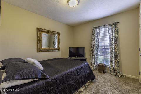 373 Briar View Dr, Brandon, MS 39042 photo 11