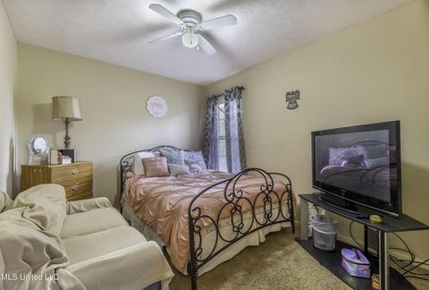 373 Briar View Dr, Brandon, MS 39042 photo 12