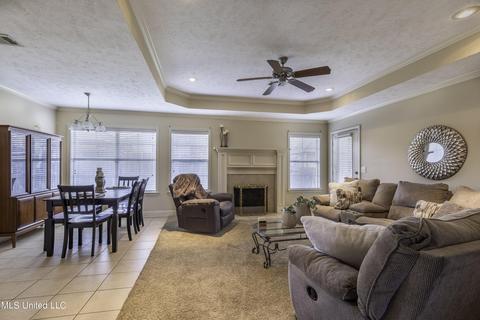 373 Briar View Dr, Brandon, MS 39042 photo 6