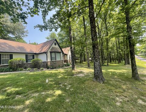 6500 River Birch Rd, Walls, MS 38680 photo 2