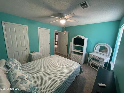 6500 River Birch Rd, Walls, MS 38680 photo 19