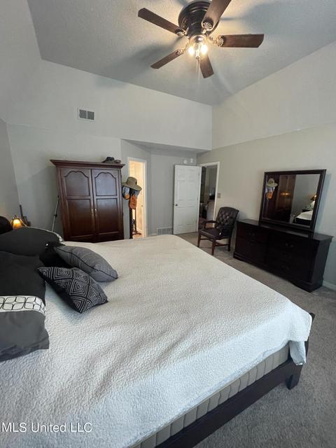6500 River Birch Rd, Walls, MS 38680 photo 13