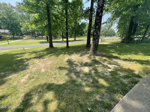 6500 River Birch Rd, Walls, MS 38680 photo 26