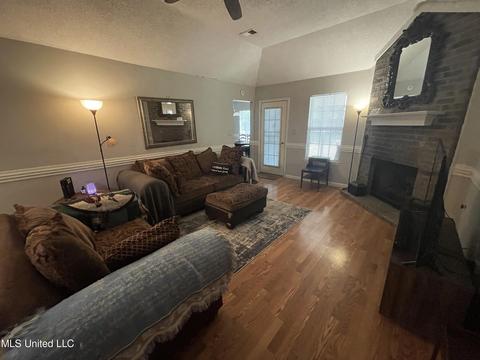 6500 River Birch Rd, Walls, MS 38680 photo 6