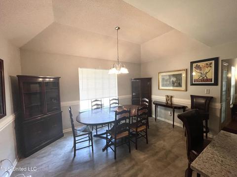 6500 River Birch Rd, Walls, MS 38680 photo 8