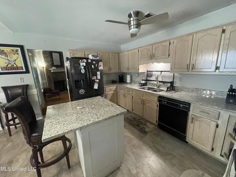 6500 River Birch Rd, Walls, MS 38680 photo 10