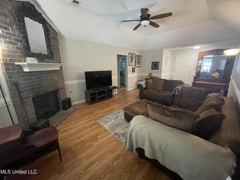6500 River Birch Rd, Walls, MS 38680 photo 5