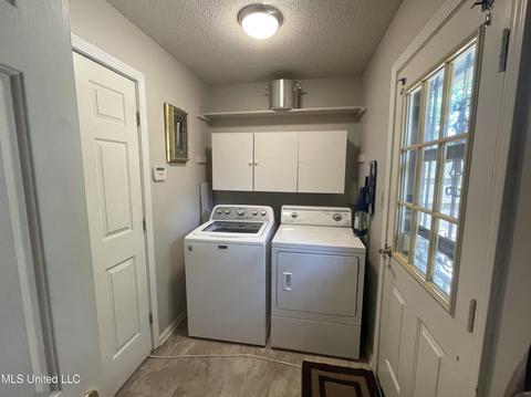 6500 River Birch Rd, Walls, MS 38680 photo 24