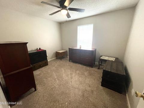 6500 River Birch Rd, Walls, MS 38680 photo 22