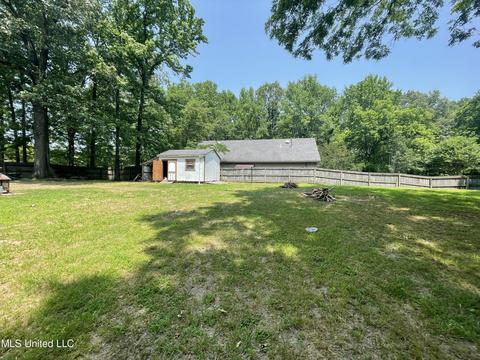 6500 River Birch Rd, Walls, MS 38680 photo 28