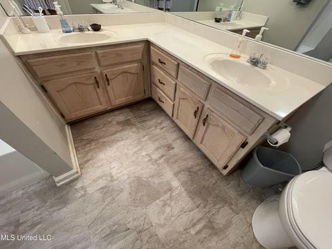 6500 River Birch Rd, Walls, MS 38680 photo 16