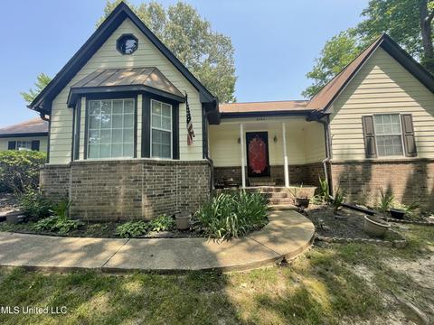 6500 River Birch Rd, Walls, MS 38680 photo 29