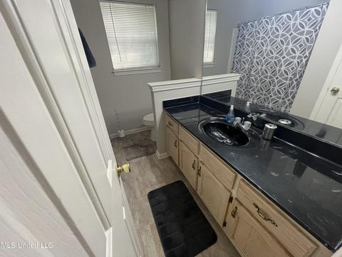 6500 River Birch Rd, Walls, MS 38680 photo 21