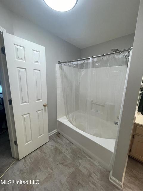 6500 River Birch Rd, Walls, MS 38680 photo 17