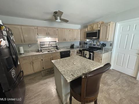 6500 River Birch Rd, Walls, MS 38680 photo 11