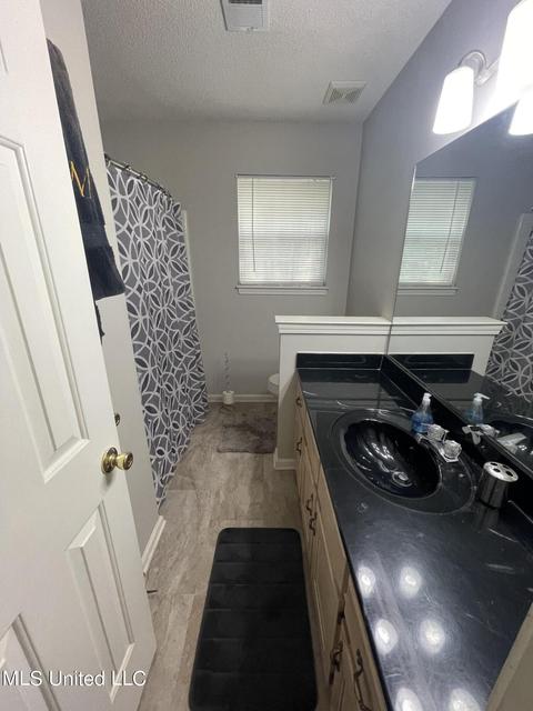 6500 River Birch Rd, Walls, MS 38680 photo 20