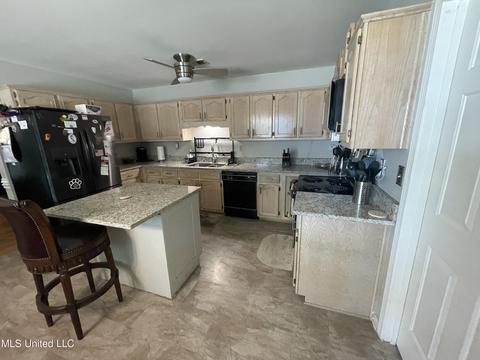 6500 River Birch Rd, Walls, MS 38680 photo 12